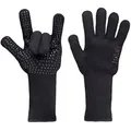 höfats Feuerhandschuhe Aramid