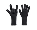 höfats Grillhandschuhe Aramid, (bis 500 °C), hitzebeständig