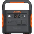 Jackery Explorer 1000 Plus (1264 Wh, 14.50 kg) (Explorer 1000EU PLUS)