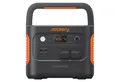 Jackery Stromerzeuger Explorer 1000 Plus Tragbare Powerstation 1264Wh LiFePO4, 4,00 in kW, (1-tlg), Erweiterbar zu 5kWh für Camping Ourdoor