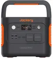 Jackery Explorer 1000 Plus Powerstation, 1264Wh