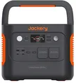 Jackery Explorer 1000 Plus Powerstation, 1264Wh