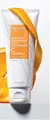 Avon Anew Radiance Maximising Micro Dermabrasion Vitamin C  Peeling 75ml Neu