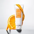 Avon  ANEW RADIANCE MAXIMISING Gesichtspeeling