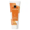 Avon Anew Mikrodermabrasion Peeling Vitamin C, 75 ml