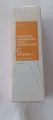 Avon Anew  Radiance Maximising Micro Dermabrasion VitaminC  Peeling 75 ml Neu