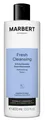 MARBERT Fresh Cleansing Erfrischendes Gesichtswasser 400ml OVP