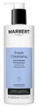 MARBERT Fresh Cleansing Erfrischendes Reinigungsgel 400ml OVP