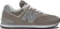 New Balance Ml574Evg Grey Grey 45