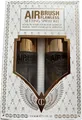Charlotte Tilbury AIRbrush Flawless Setting Spray Kit| 2 x 34ml