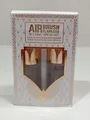 Charlotte Tilbury Airbrush Flawless Setting Spray Kit 2 x 34ml/ 58,50€