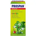 Prospan Hustensaft für Kinder