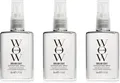 Dream Coat Supernatural Spray 3x50 ml
