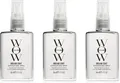 Color WOW Dream Coat Supernatural Spray 3x50 ml
