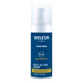 Weleda For Men 5in1 Multi-Action Serum Gel 30 ml