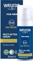 For Men 5v1 Multifunktions-Gesichtsserum für Falten 30 ml