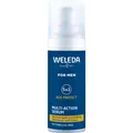 WELEDA FOR MEN 5in1 Multi-Action Serum   30 ml