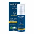 Weleda For Men 5in1 Multi-Action Serum · 30 ml · PZN 18799653