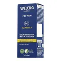 Weleda For Men 5 in 1 Multi-Action Serum 30ml