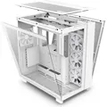 NZXT H9 Elite (mATX, Mini-ITX, ATX) (CM-H91EW-01)