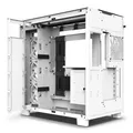 NZXT H9 Elite Midi Tower Weiß