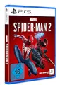 Marvel's Spider-Man 2 für PS5