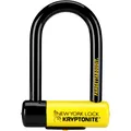 Kryptonite New York (15.30 cm) (002178)