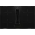 Miele - KMDA 7272 FR-A Silence