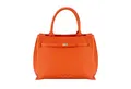 Victoria Hyde Handtasche Victoria Hyde Lambeth Shopper Henkeltasche (Kein Set, Kein Set), klassisch