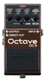 Boss OC-5 Octave
