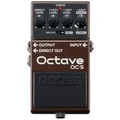 OC-5 Octave