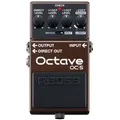 Boss OC-5 - Effektgerät E-Gitarre