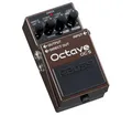 Boss by Roland E-Gitarre Boss OC-5 Oktave Pedal Effektgerät