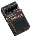 BOSS OC-5 Octave Effektgerät