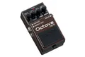 BOSS OC-5 Effektpedal