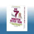 Die 7-Minuten-Detox-Kur | Franziska Rubin | Ungelesen