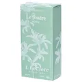 T.LeClerc Le Poudre Neroli