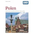 DuMont Kunst-Reiseführer Polen