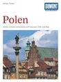 Tomasz Torbus DuMont Kunst-Reiseführer Polen