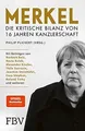 Merkel - Die kritische Bilanz von 16 Jahren Kanzlers... | Buch | Zustand wie neu