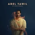 So Schön Anders von Tawil,Adel | CD | Zustand sehr gut
