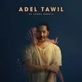 So Schön Anders von Tawil,Adel | CD | Zustand akzeptabel