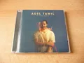 CD Adel Tawil (Ich+Ich) - So schön anders - 2017 - 14 Songs