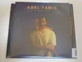 ABDEL TAWIL : So Schön Anders  > EX (CD)