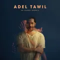 So Schön Anders - Adel Tawil