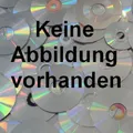 Adel Tawil So schön anders (2017)  [CD]