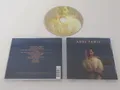 Adel Tawil – So Schön Anders /Island Records – 0602557392388  CD ALBUM