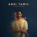 Adel Tawil - So Schön Anders (2017) CD Neuware