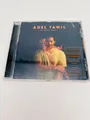 So Schoen Anders von Tawil,Adel  (CD)