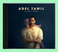 📀 Adel Tawil – So schön anders (2017) (CD)
